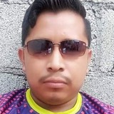 Artugc from Guatemala City | Man | 38 years old | Gemini