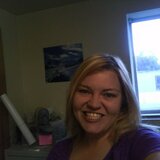 Maximina from Dahlonega | Woman | 35 years old | Gemini