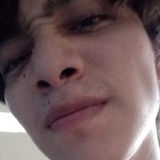 Ozlonely39F from Campeche | Man | 27 years old | Aquarius