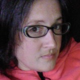 Missybuttaczf from Mastic | Woman | 45 years old | Pisces