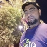 Ms04J from Kuwait | Woman | 33 years old | Sagittarius