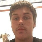 Chase from Lake Stevens | Man | 26 years old | Aquarius