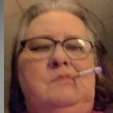 Blkeister19V from Little Rock | Woman | 63 years old | Aquarius