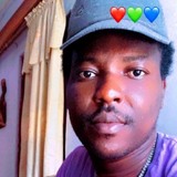 Ritamanatf from Adelaide | Man | 33 years old | Leo