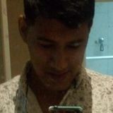Pizano from Villa Crespo | Man | 26 years old | Aquarius