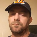 Nerdydadwg from Louisville | Man | 46 years old | Libra