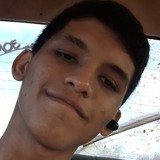 Vitorgabriel5Z from Itapirapua | Man | 22 years old | Capricorn