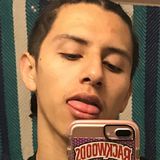 Lildayday from Wilmington | Man | 27 years old | Taurus