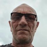 Sidecarshed2T1 from Worthing | Man | 67 years old | Sagittarius