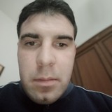 Giampietromotta from Brescia | Man | 36 years old | Sagittarius