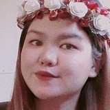 Marie from Parañaque | Woman | 29 years old | Aquarius