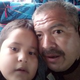 Jc37S from Morelia | Man | 49 years old | Gemini