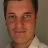 Janosjokan from Budapest | Man | 35 years old | Scorpio
