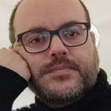 Fvalentinitr from Bari | Man | 42 years old | Libra