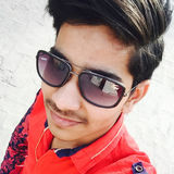 Sid from Hanumangarh | Man | 27 years old | Scorpio