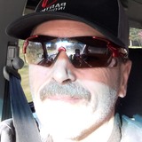 Jray19I from Kingsport | Man | 47 years old | Pisces