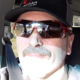 Jray19I from Kingsport | Man | 46 years old | Pisces