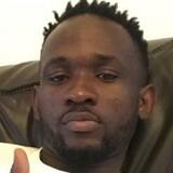 Pryvankb from Douai | Man | 31 years old | Aries