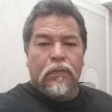 Bernslpaeztoeo from Tepic | Man | 62 years old | Pisces