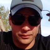 Juanarriondoub from Arias | Man | 36 years old | Capricorn