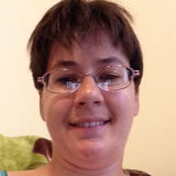 Loeu from Saugerties | Woman | 41 years old | Leo