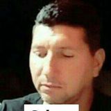 Micky from Apatzingan de la Constitucion | Man | 38 years old | Aquarius