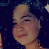 Tata from Santo Cristo | Woman | 25 years old | Scorpio