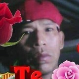 Vitoko from Iquitos | Man | 48 years old | Pisces