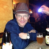 Andrea from Cavarzere | Man | 50 years old | Aquarius