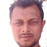 Souvick from Kolkata | Man | 39 years old | Leo