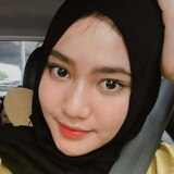 Junaidcox7Ae from Singapore | Woman | 35 years old | Gemini