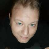 Dannyvero73 from Bergeyk | Man | 42 years old | Scorpio