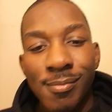 Seanmurphy from New Haven | Man | 31 years old | Cancer