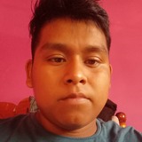Moralespoble1S from Juchitan de Zaragoza | Man | 27 years old | Capricorn