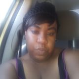 Teteo from Phoenix | Woman | 47 years old | Scorpio