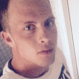 Heaven from Hoorn | Man | 35 years old | Pisces