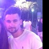 Lukerrob from Leixlip | Man | 31 years old | Libra