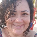 Isa from Aracatuba | Woman | 57 years old | Pisces