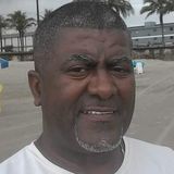 Eliseu from Praia Grande | Man | 61 years old | Aries