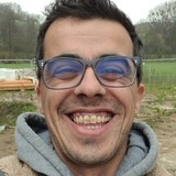 Mauricio29Mav from Rodange | Man | 40 years old | Gemini