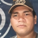 Gamadorosarilk from Candido Mendes | Man | 30 years old | Sagittarius