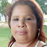 Cristianerib6O from Cornelio Procopio | Woman | 46 years old | Scorpio