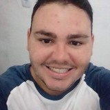 Mathews from Aracati | Man | 31 years old | Sagittarius