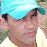 Lizaluiztirimn from Machado | Man | 38 years old | Sagittarius