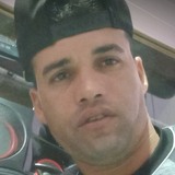 Josemarap3Jt from Capao Bonito | Man | 38 years old | Leo