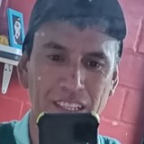 Elvisvilugro0S from Iquique | Man | 44 years old | Sagittarius
