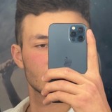 Elshanmusaye67 from Gizycko | Man | 25 years old | Sagittarius