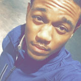 Speedee from Evans Mills | Man | 31 years old | Taurus