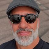 Jasonmille41W from Warsaw | Man | 59 years old | Leo