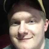 Korey from Sioux City | Man | 27 years old | Sagittarius